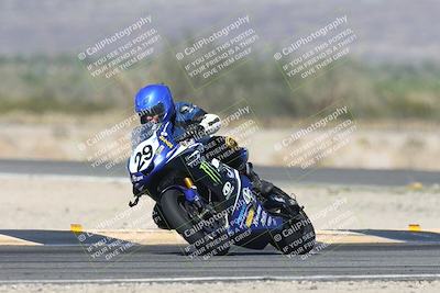 media/Nov-02-2025-CVMA (Sun) [[337aff29ab]]/Race 8-Formula Lightweight Twins Shootout/